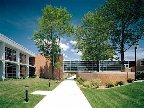 Best High Schools In New Jersey/Nation - Is Your School On List? | Toms ...