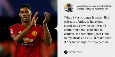 Marcus Rashford about Manchester United's win in game against Wolves ...