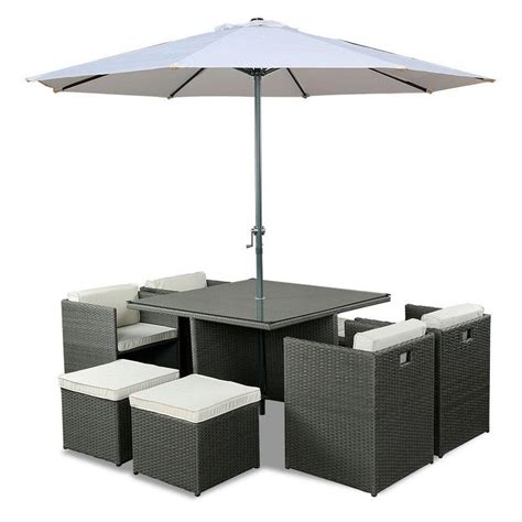 30+ Small Dining Furniture Set Designs For Outdoor | Furniture sets ...