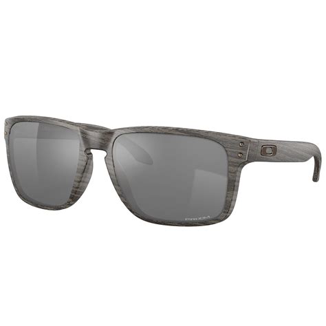 Oakley Holbrook XL Sunglasses - EuroOptic.com