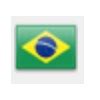 brazil informations map weather road map - countries cities