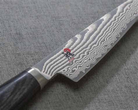 Miyabi Knives – Burrfection Store