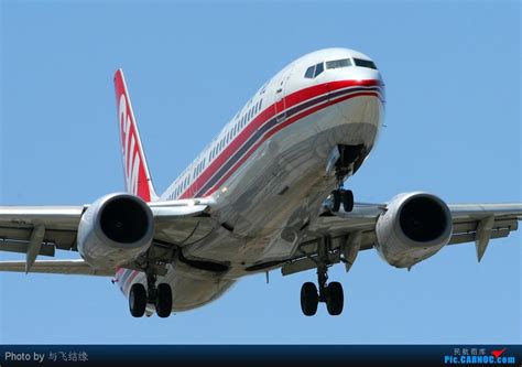 中国联合航空可以办理网上值机吗现在?-联合航空可以办理网上值机吗？？急急急！！！_补肾参考网