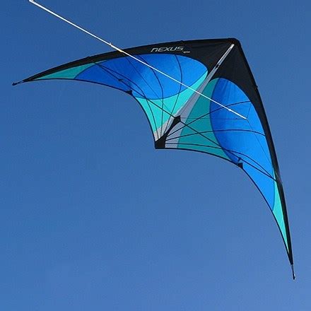 Prism Designs Nexus Kite at REI