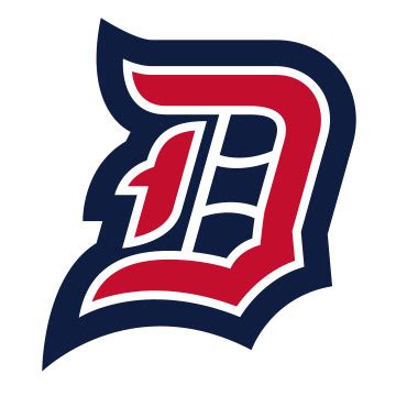 Duquesne Dukes Roster - Sports Illustrated