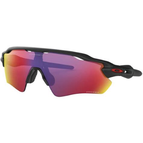 Youth Baseball Sunglasses for Boys - ProBaseballGuide