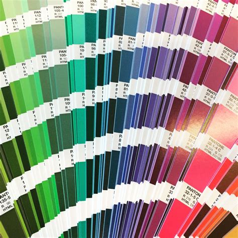 72 Pantone Swatches Ideas Pantone Pantone Swatches Pantone Color | Images and Photos finder