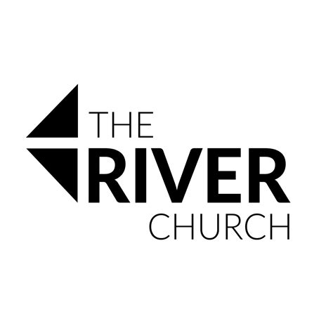 The River Church | Auburn Hills MI