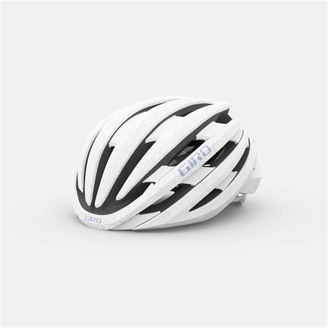 Road Cycling Helmets | Giro