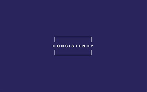 Consistency is key. A friend made this wallpaper for me. [2880x1800] : r/MinimalWallpaper