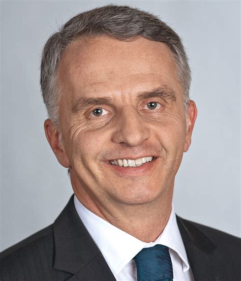 Didier Burkhalter - Wikipedia