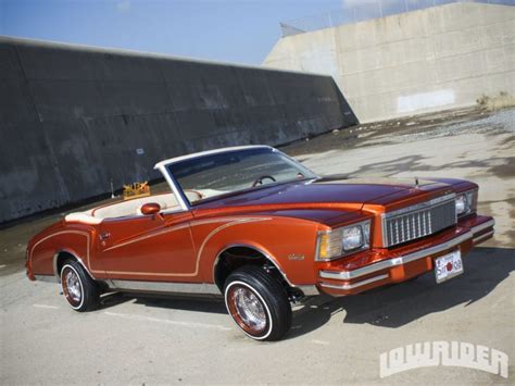 1979, Chevrolet, Monte, Carlo, Lowrider, Custom, Tuning, Hot, Rod, Rods ...