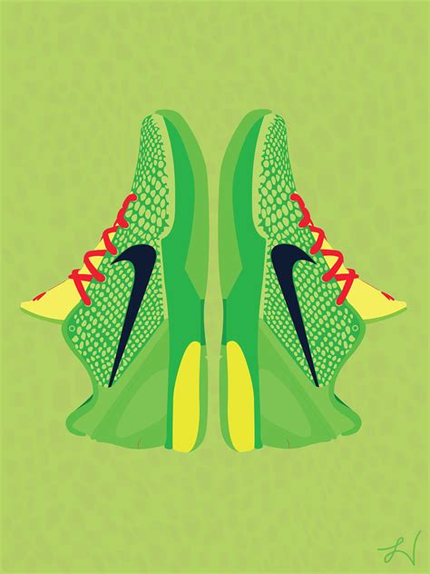 Kobe Grinches Wallpapers - Wallpaper Cave