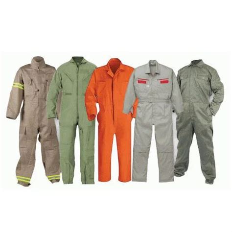 Workwear Uniforms at Rs 400/piece | Thane West | Thane | ID: 11709084362