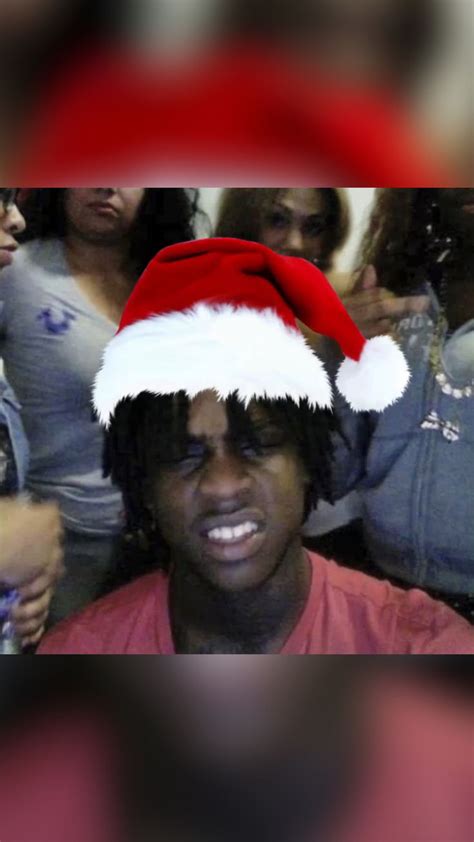 Sosa Christmas Pfp in 2022 | Sosa