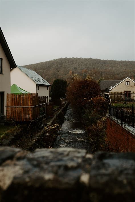 exploring dunkeld, perthshire, scotland — studio gently | edinburgh brand photographer