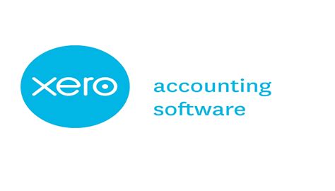 Xero: Most Trusted and Favored Accounting Software Ever