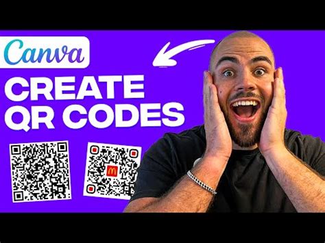Master QR Code Generation with Kobo | Step-by-Step Tutorial - Video Summarizer - Glarity