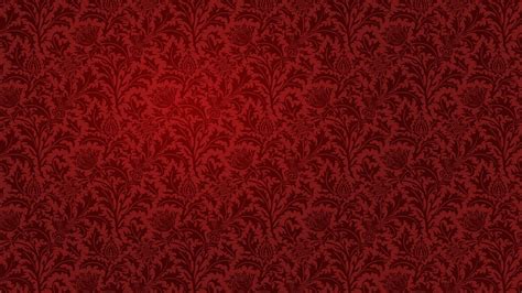 FREE 15+ Red Floral Wallpapers in PSD | Vector EPS