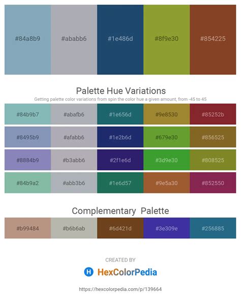 What is the color of Air Force Blue | Hexcolorpedia