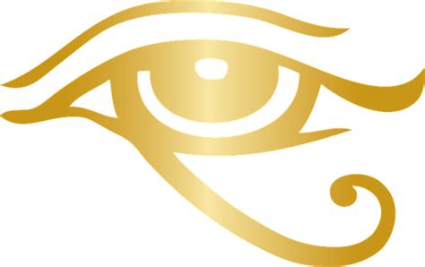 Eye of Horus – History and Symbolic Meanings - Symbol Sage