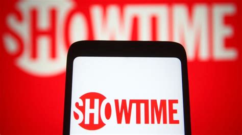 Showtime Streaming Deal: Get 6 Months For $4/Mo. — Thanks To Amazon ...