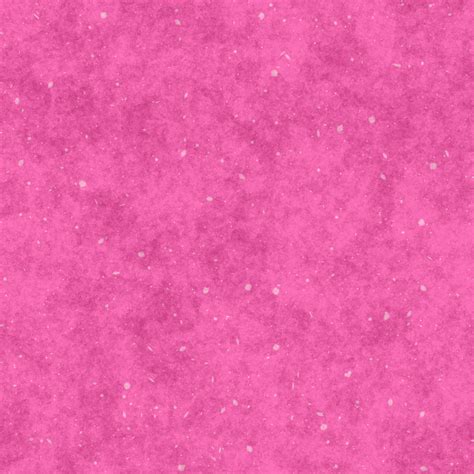 Pink Paper Background Free Stock Photo - Public Domain Pictures