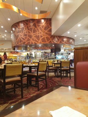 FRESH HARVEST BUFFET, Northfield - Restaurant Reviews, Photos & Phone ...