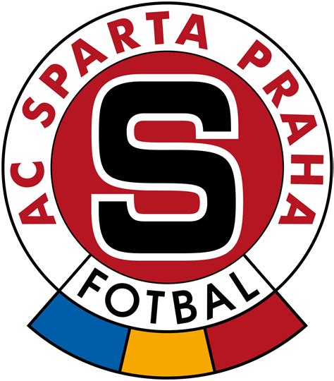 AC Sparta Prague - Wikipedia