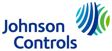 Johnson Controls | Sustainable Energy for All