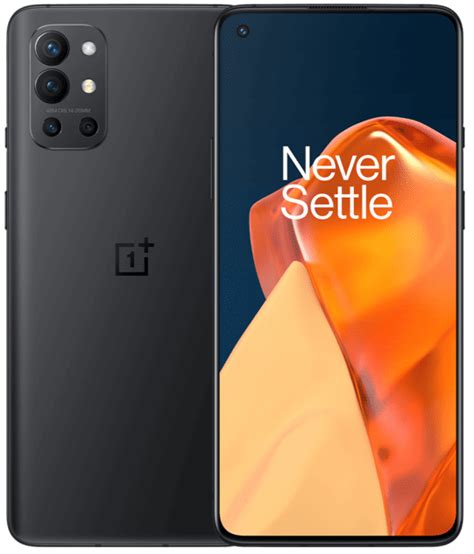 OnePlus 9R price in Pakistan, review, FAQ's & specifications