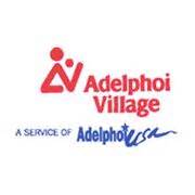 Adelphoi Village Reviews | Glassdoor.co.in