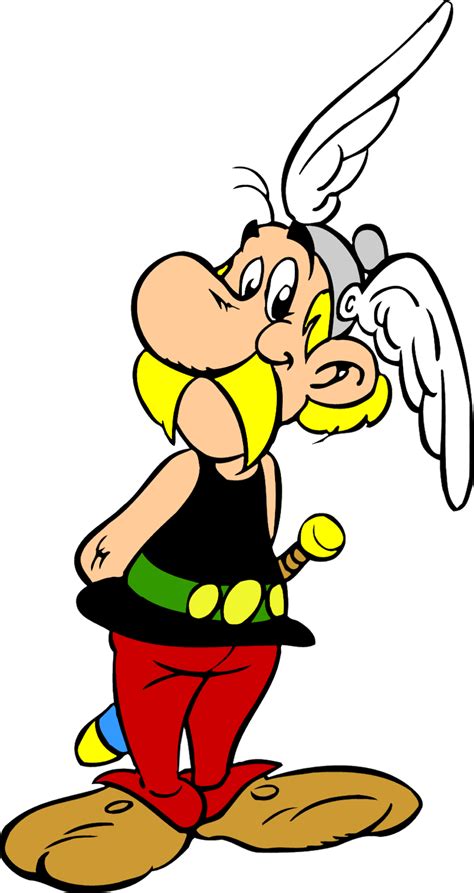 Club de Traductores Literarios de Buenos Aires: Hachette creó un Conflicto por Asterix en ...