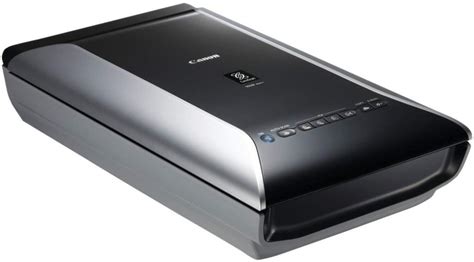 Best Flatbed Document Scanners - Optional Large format 11x17 Scanners