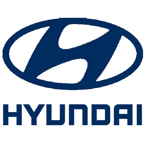 cropped-hyundai-logo.png - Hyundai BSD City