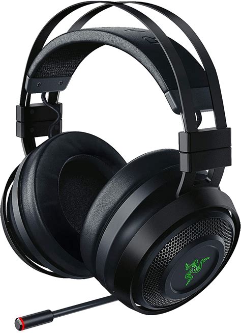 Razer Nari vs Nari Ultimate - Which one should you buy?