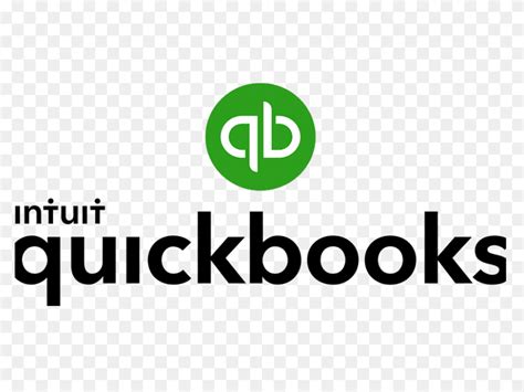 Quickbooks Logo & Transparent Quickbooks.PNG Logo Images