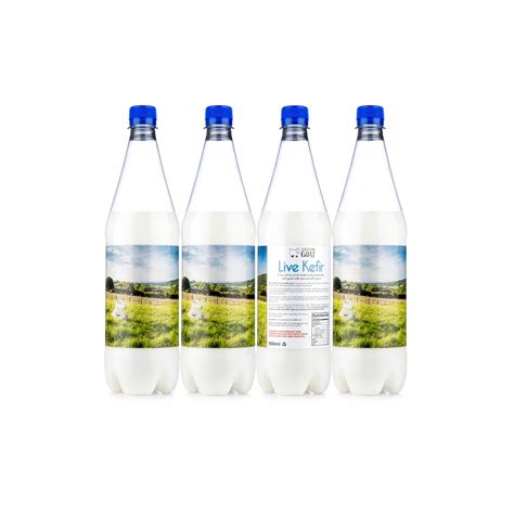 The best kefir brands to buy onine and in store - Liz Earle Wellbeing