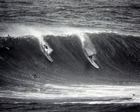 When Surfing Is More Popular Than Ever: Stunning Pictures of California ...