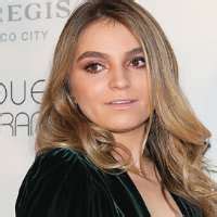 Angelica Rivera Birthday, Real Name, Age, Weight, Height, Family, Facts, Dress Size, Contact ...