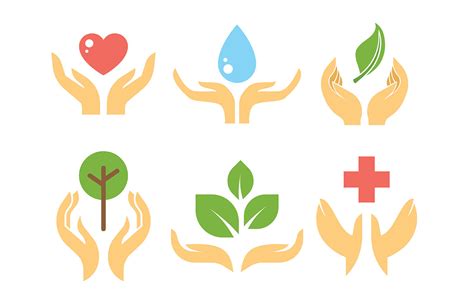 Healing Vector Art, Icons, and Graphics for Free Download