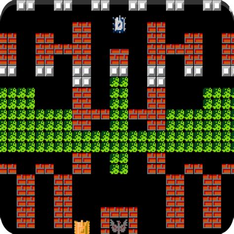 Super Tank 1990 - App on Amazon Appstore