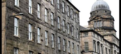 Explore University accommodation | The University of Edinburgh