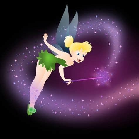 Pixie Dust Cleaning | Reading