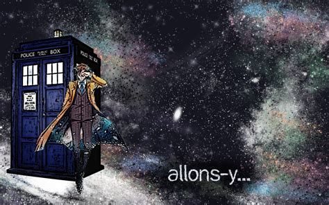 Tardis Wallpaper Dr Who Find and download dr who tardis wallpapers wallpapers total 16 desktop ...