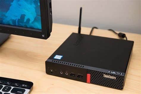 The Best Mini Desktop PCs: Reviews by Wirecutter | A New York Times Company