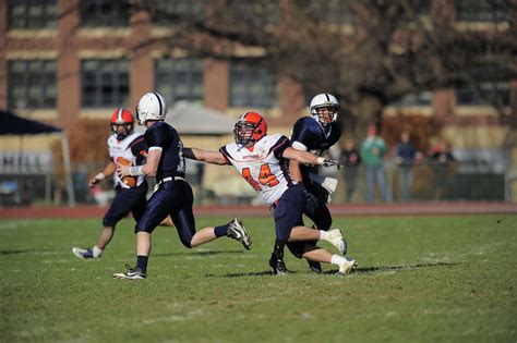 6 | Gettysburg College | Flickr