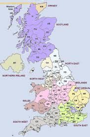 United kingdom area codes list http://www.thetelephonecodes.com/ | UK ...