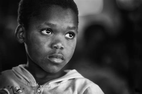 Orphan,africa,african,child,portrait - free image from needpix.com