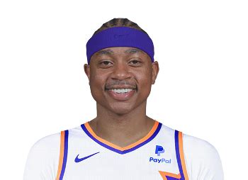 Isaiah Thomas Stats, News, Videos, Highlights, Pictures, Bio - Denver Nuggets - ESPN